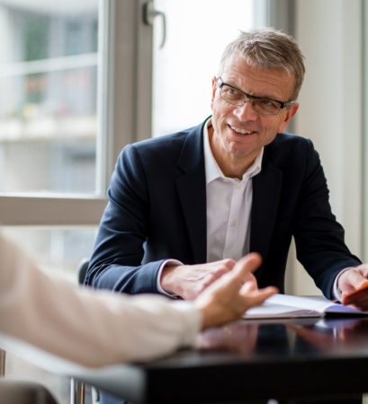 Coaching Seminare Hamburg