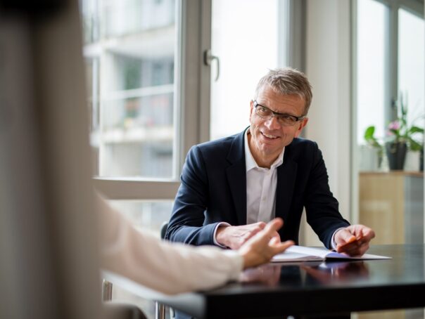 Coaching Seminare Hamburg