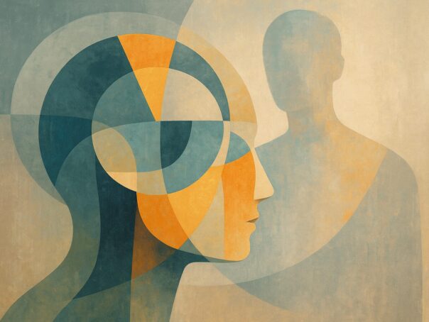 Coaching_Selbstreflexion