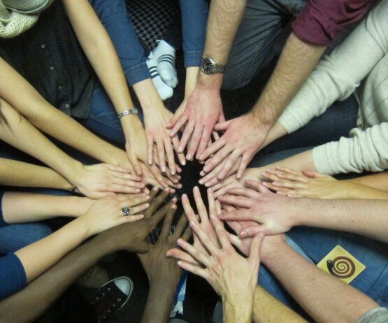 {{brizy_dc_image_alt entityId=