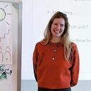 {{brizy_dc_image_alt imageSrc=