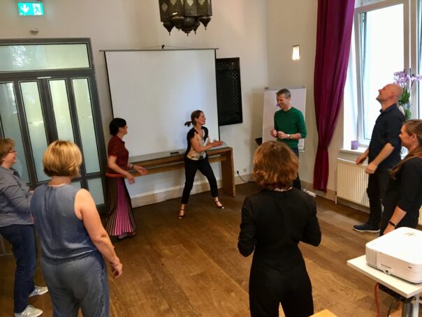 {{brizy_dc_image_alt entityId=