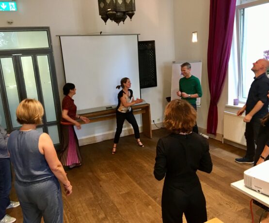 {{brizy_dc_image_alt entityId=