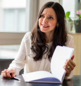 {{brizy_dc_image_alt imageSrc=