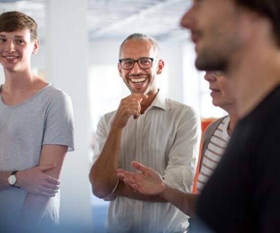 {{brizy_dc_image_alt entityId=