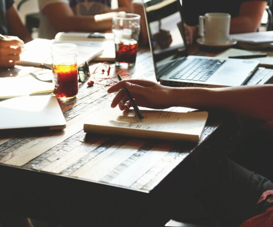 {{brizy_dc_image_alt entityId=