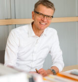 Dr. Rüdiger Klepsch {{brizy_dc_image_alt imageSrc=