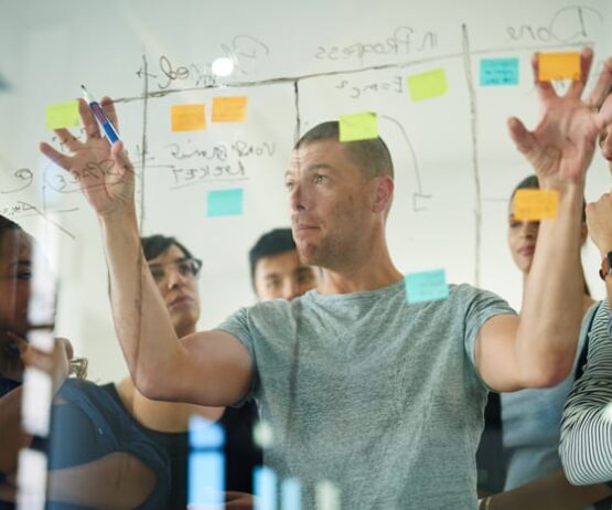 Kommunikationsmodelle als Basiswissen {{brizy_dc_image_alt entityId=