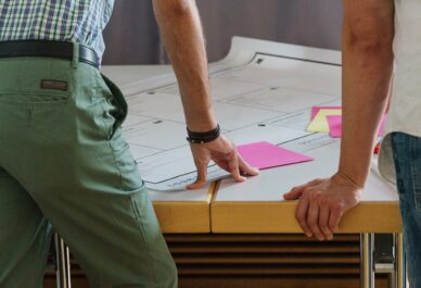 {{brizy_dc_image_alt imageSrc=