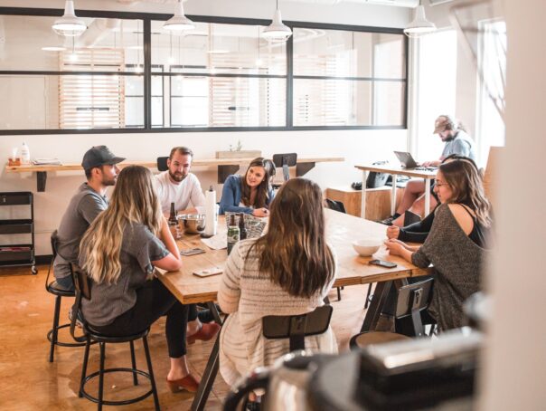 {{brizy_dc_image_alt entityId=