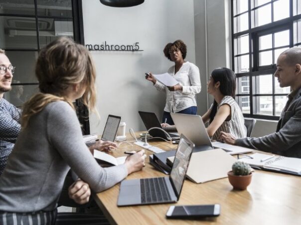 {{brizy_dc_image_alt entityId=