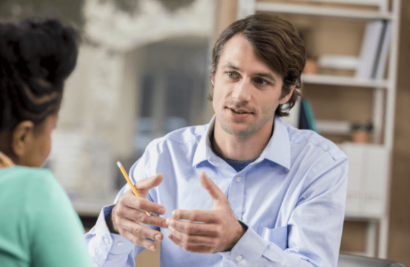 Seminar Supervision für Business Coaches
