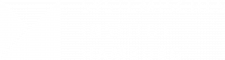 Systemisches_Institut_Hamburg_Logo_White