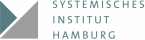 logo-systemisches-institut 1