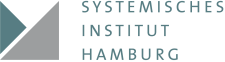 logo-systemisches-institut 1